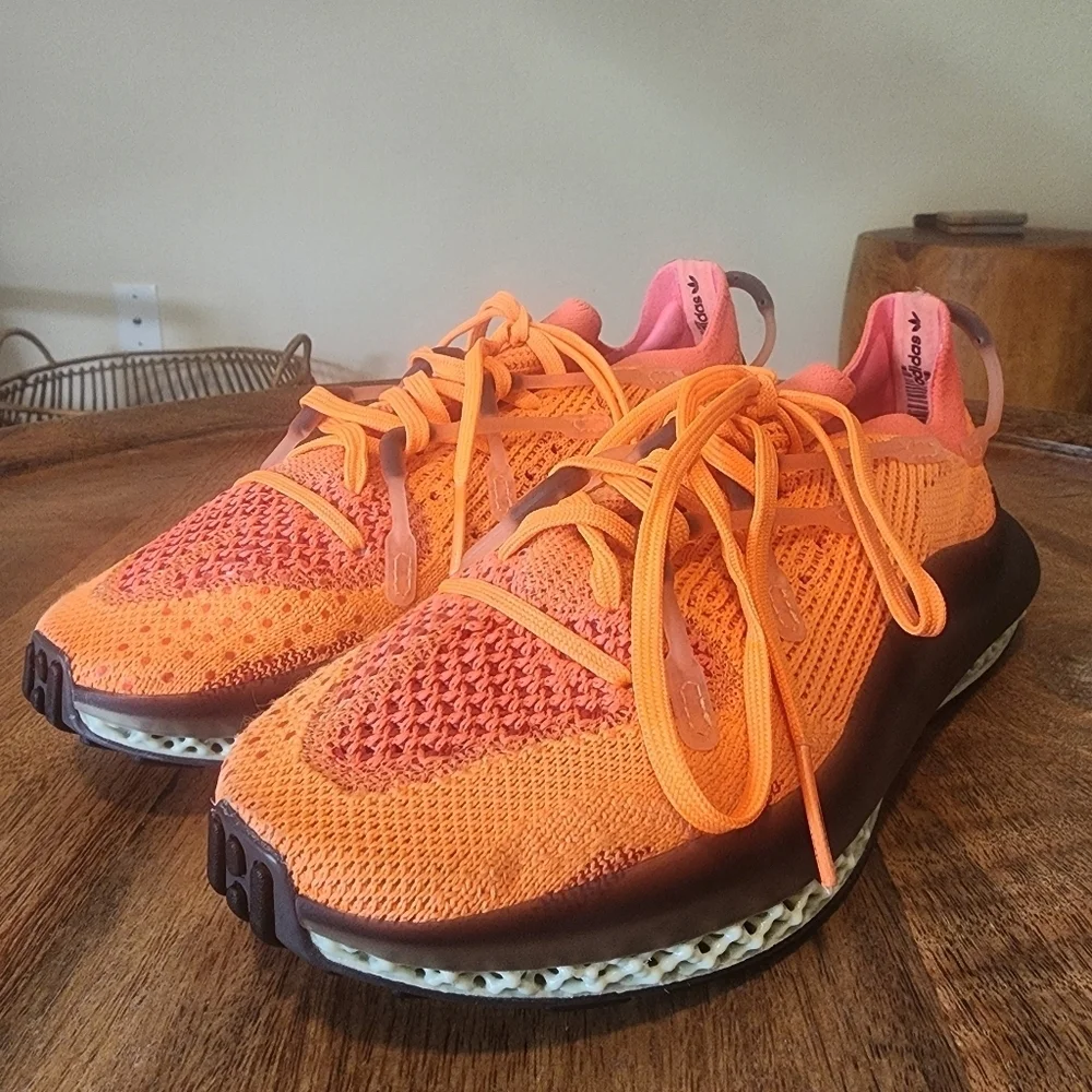 adidas sneaker shoes